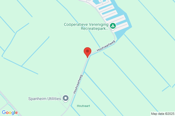 Scharsterrijn