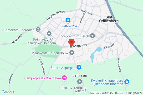 Notariskantoor Roerdalen B.V.