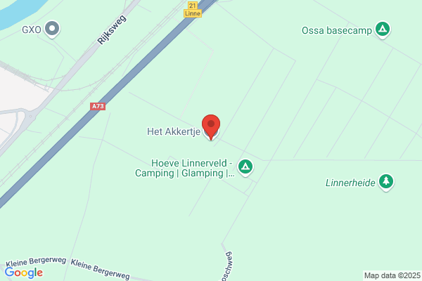 Broen En R A G Theunissen, A c c
