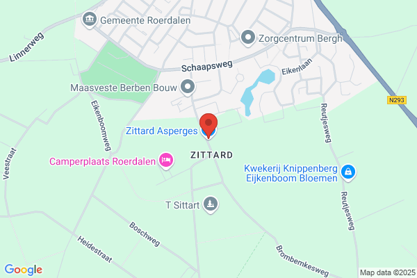 Handelsonderneming Slangen Bv