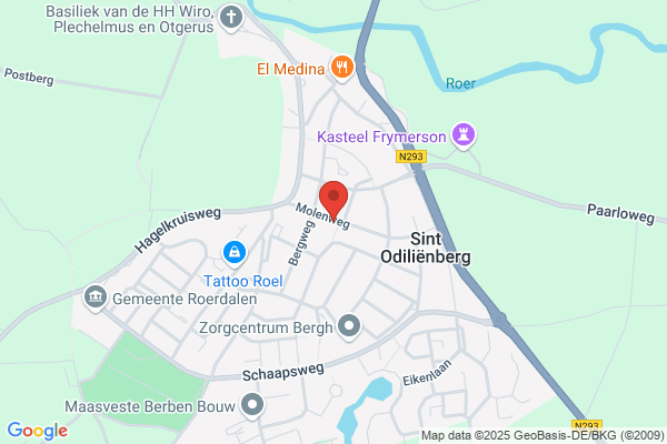 Joma, Adm. En Belastingzaken J.J.M.J. Ma