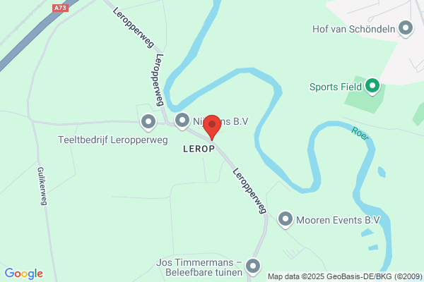 Lok Omroep