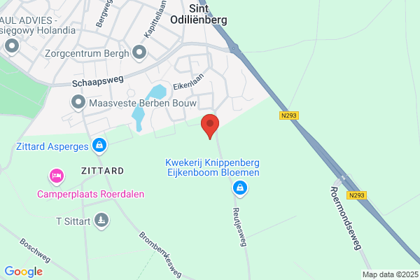 Petrus Dondersschool