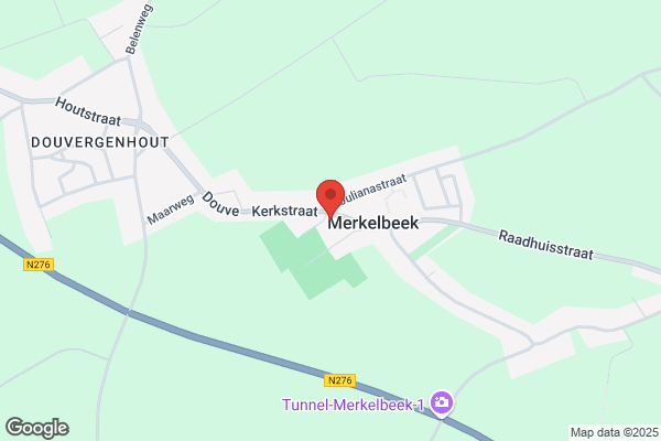 Spiertz Bv