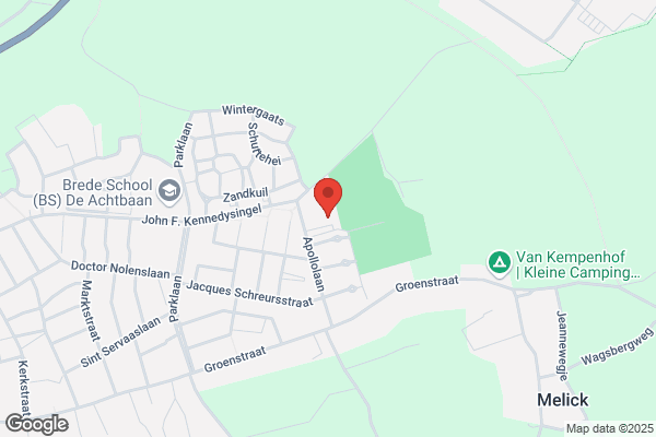Sportpark Melick
