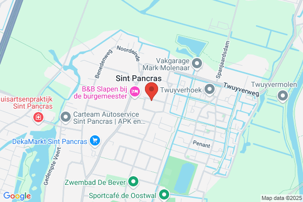 Goverse Organisatie & Advies