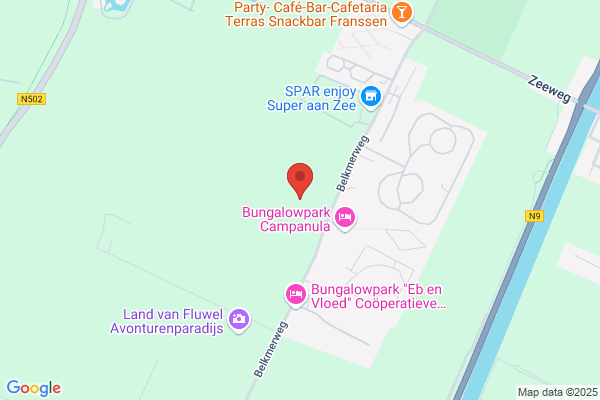Riwas Handelsonderneming