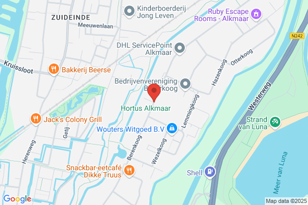 Vsm Geneesmiddelen Bv