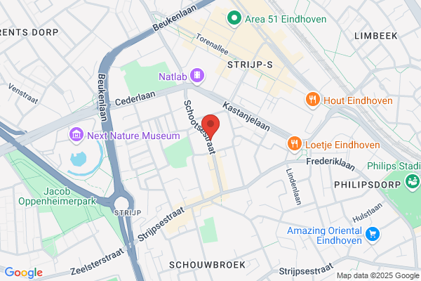 Fysiotherapie Manuele Therapie Kinderfysiotherapie