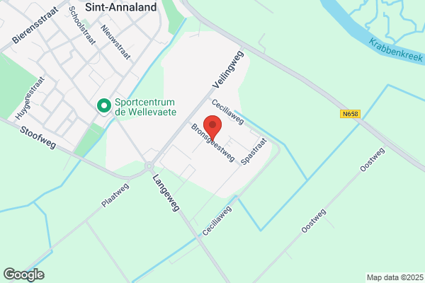 Drankenhandel Rien Rijnberg