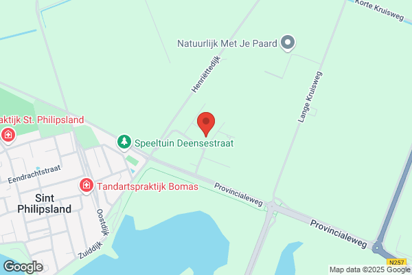 E. Prosman Pottenbakkerij