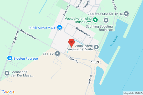Geluk Scheepsbetimmering en Meubelmakerij