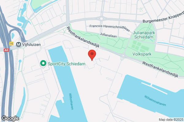 Huisman