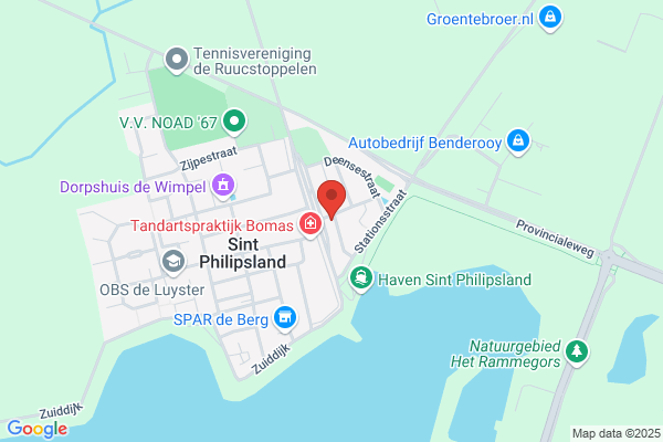 Mulder Interieurbouw W H