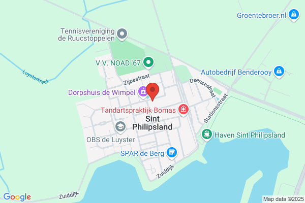 Rijschool C Mol