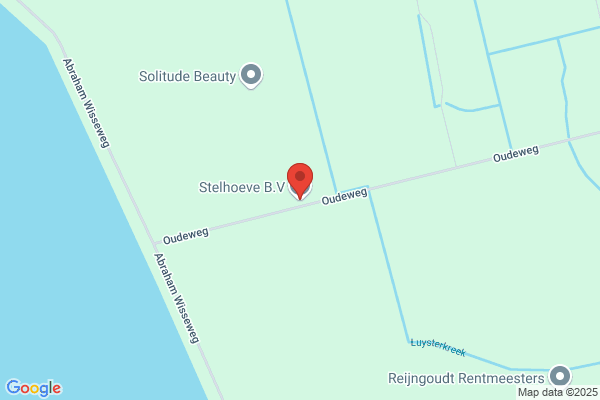 Slaakhoeve