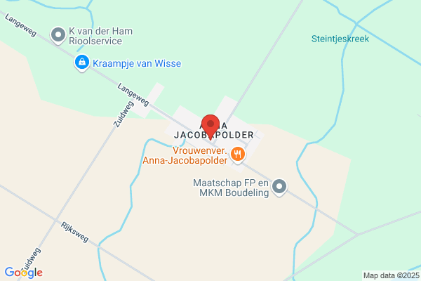 Verhage Timmerwerken