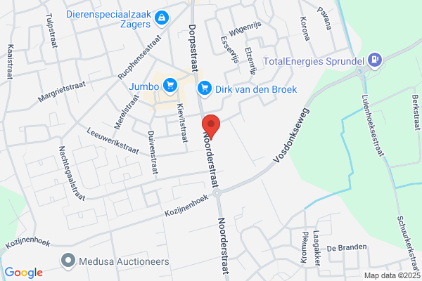 Autohandel Loeffen