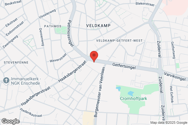 Administratiekantoor W. Lemmens