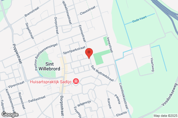 Embregts Wegenbouw