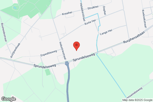 Installatiebureau Feskens Bv
