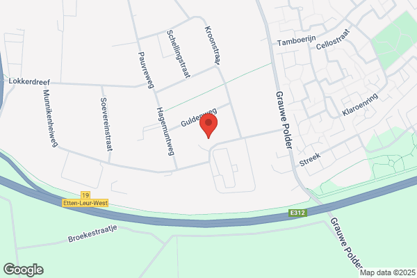 Peeters Warmtecentrum Bv