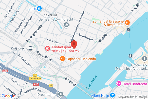 J. Sprenkels Bestratingen