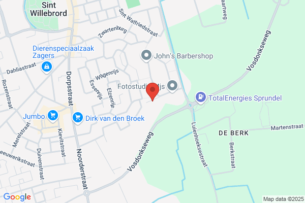 Rida Bestratingen Bv