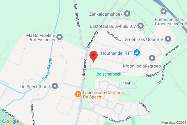 Kentekenloket