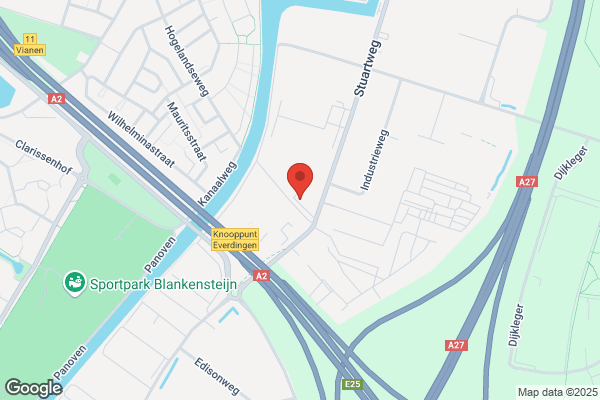 Dagactiviteiten
