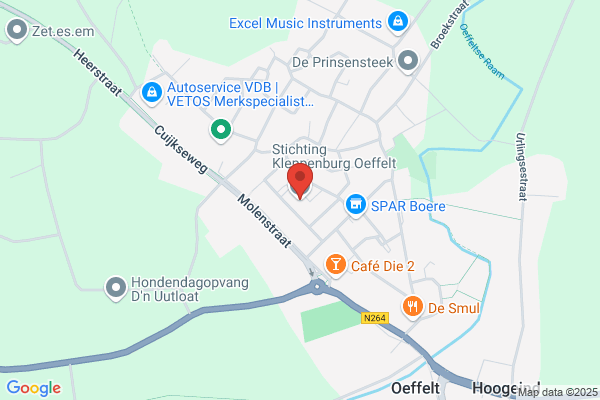 Mannekino Jongeren Centrum