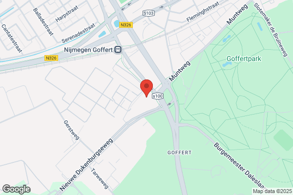 Techn Isolatiebedrijf Nijmegen