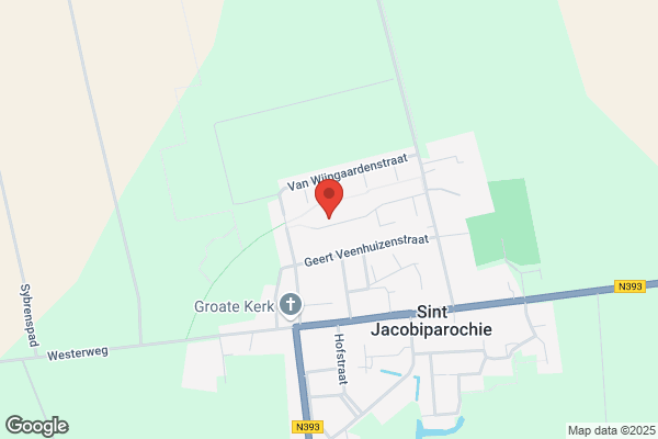 Stap Timmerfabriek BV
