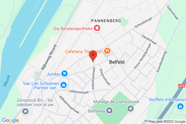 Administratiekantoor Emka