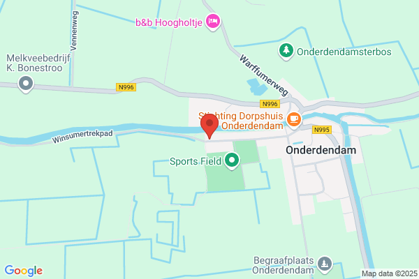 Bolhuis Administraties & Belastingen
