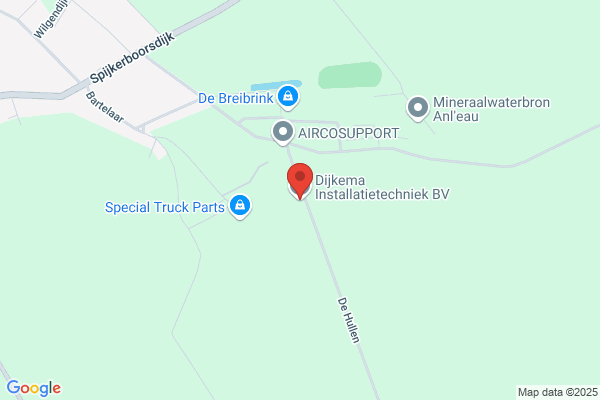 Dijkema, N