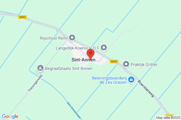 Dikke Vrienden