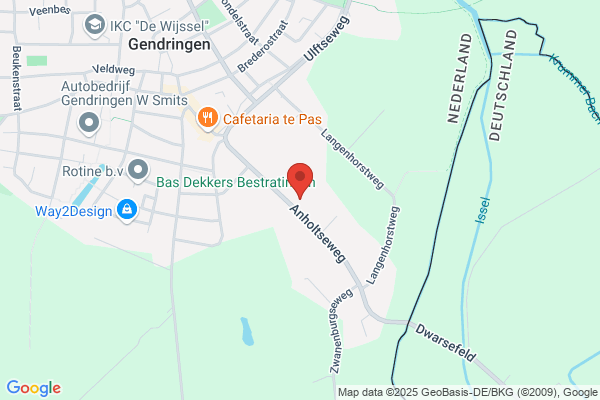 Help-Desk Sociale Verzekeringen Bv