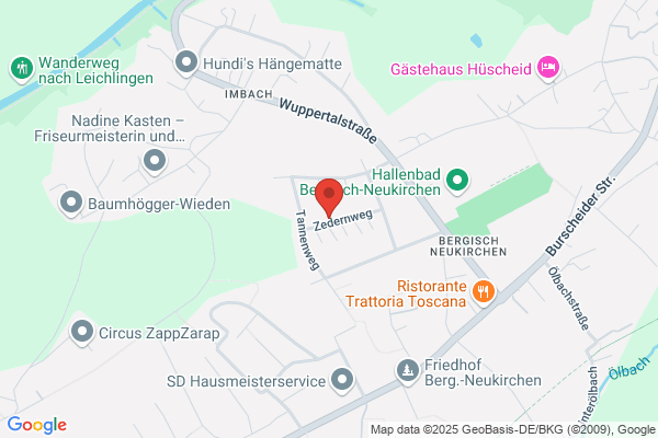 Jopje, 't