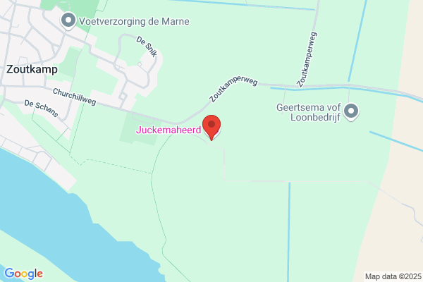 Karstens Organisatie-En Personeelsadvies