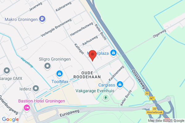 Marginaal Uitgeverij Exponent
