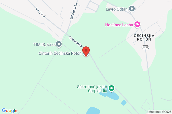 Postkantoor