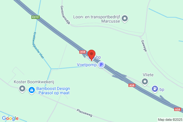 bp