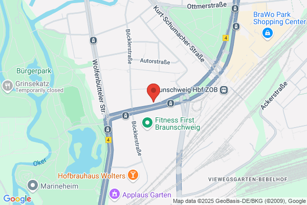 Hennekes, Gerrit