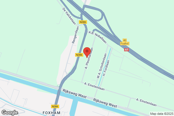 Kroon, Wim