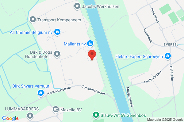 Schepens, T W M