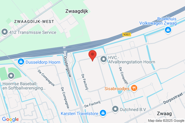 Simprint