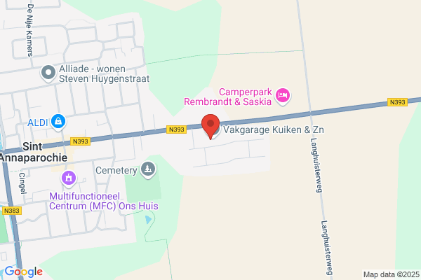 Kentekenloket