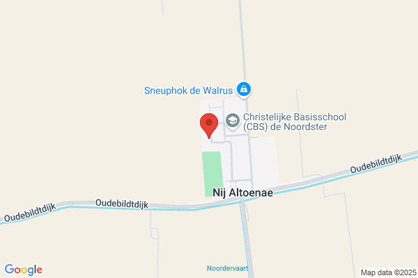 Vakantieverblijven De Haan