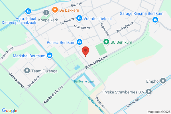 Brouwer Gevelrenovatie
